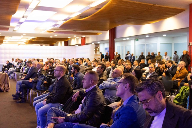 sala plenaria_low